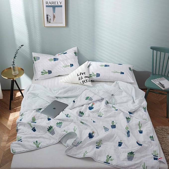 DERYAN Beach Tent XXL - Pop-Up - Argento - Adatto Per 2-3 Persone - Protezione Dal Sole E Dal Vento - Facile Da Installare - Borsa Per Il Trasporto Inclusa - 11