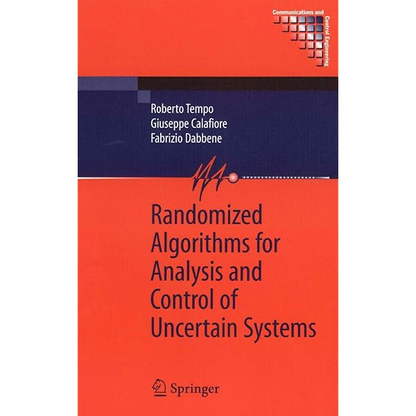 Stochastic Optimization in Continuous Time: 9780521834063