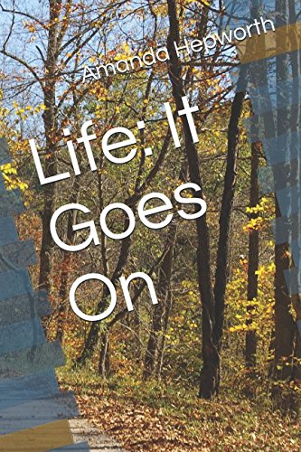 [E.B.O.O.K] Life: It Goes On (LifeGoesOn) D.O.C