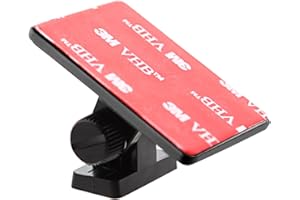 Thinkware TWA-F200M Windshield Mount for F70/F200