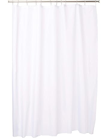 l acero inoxidable instalar sin taladro