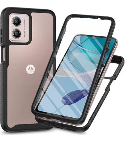 Amazon.com: Motorola Moto G05 XT2523-2 Dual-SIM 128GB + 4GB RAM