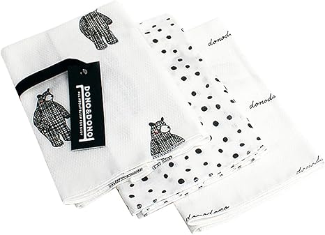 muslin squares amazon