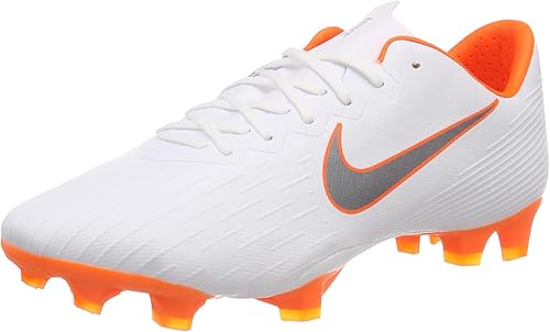 nike mercurial vapor 12 pro fg