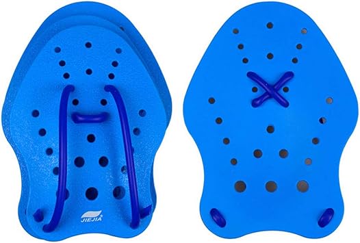 webbed swimming shoes