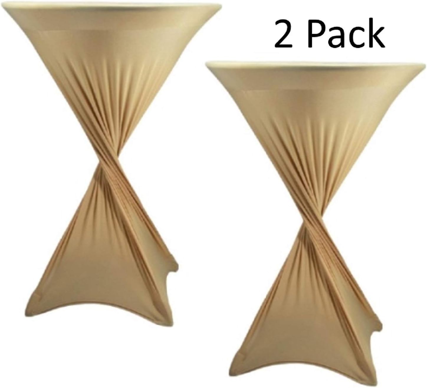 Best ivory end table tablecloth