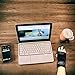 NEOPINE Hand Wrist Braces wrist splint Contains the best support plate (Sold in pairs)