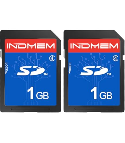 Amazon.com: Olympus Pen E-PL6 Digital Camera Memory Card 32GB