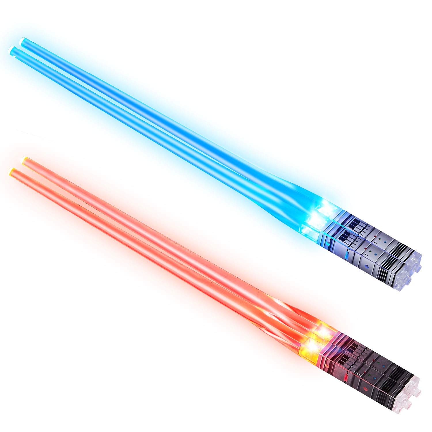 Best star wars water table