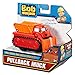 Fisher-Price Bob the Builder, Pullback Muck Vehicle