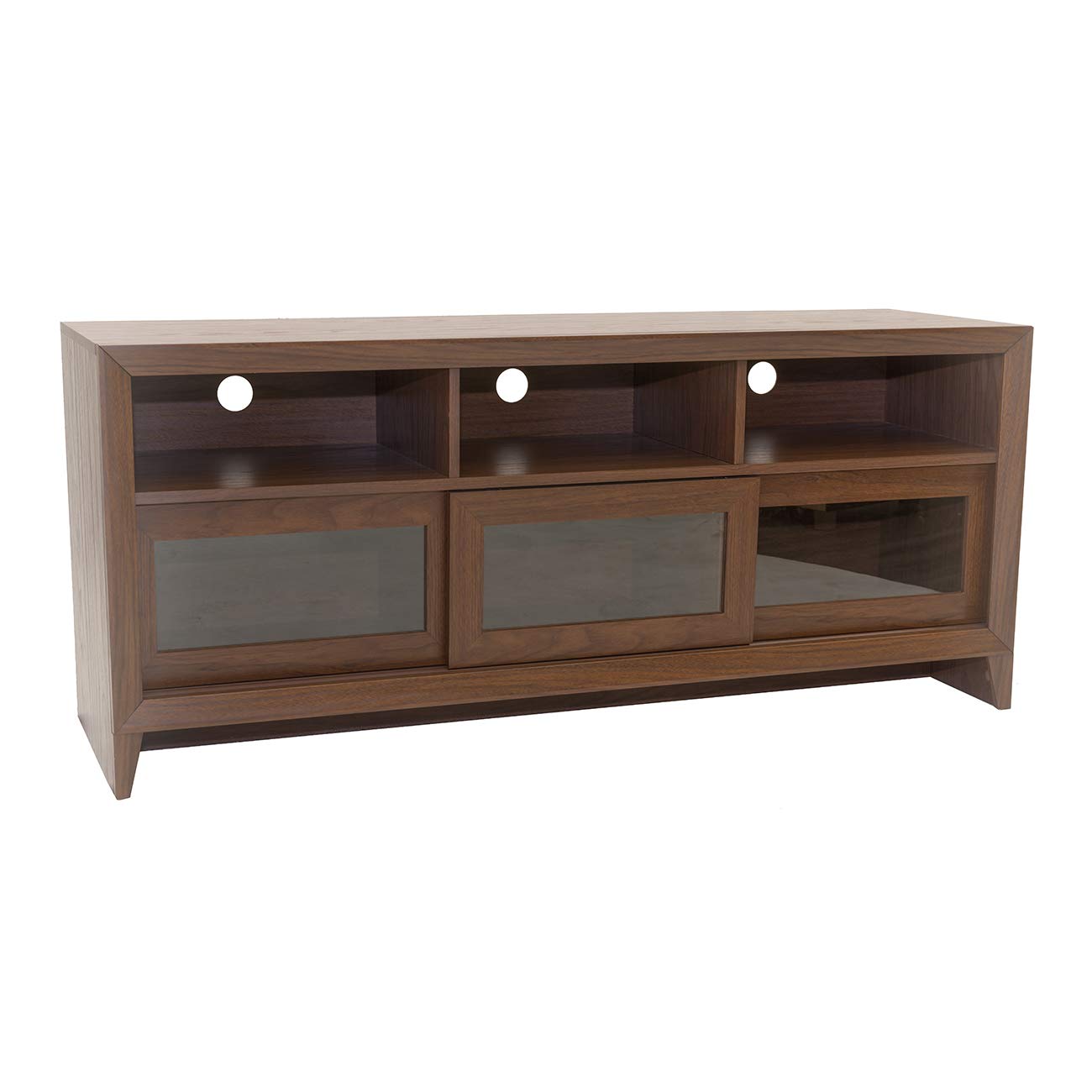 https://images-na.ssl-images-amazon.com/images/I/612aidMc3mL.jpg