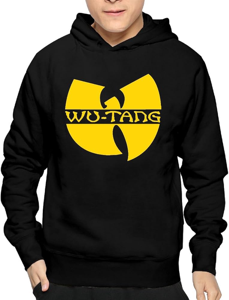 best logo hoodies