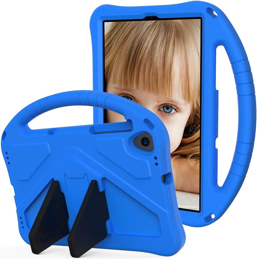 Tading Kids Case for Lenovo Tab M10 FHD Plus TB X606X X606F/Tab K10 10.3" Tablets