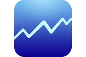 Smart Stock (Stock tracking/widget/alert)