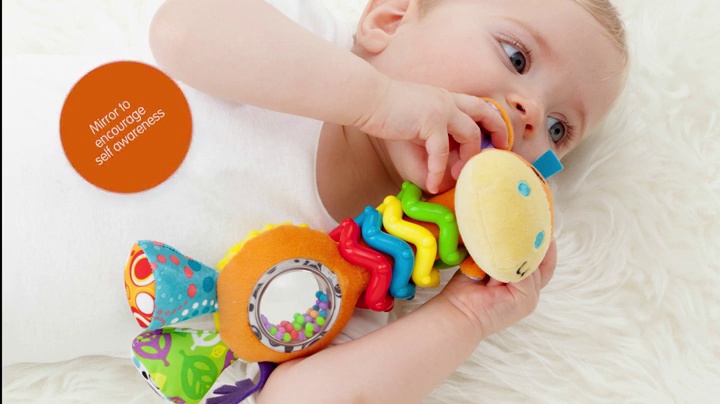 6 Playgro+children+0181561107+Encouraging+Imagination