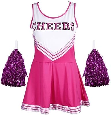 sport dress for school