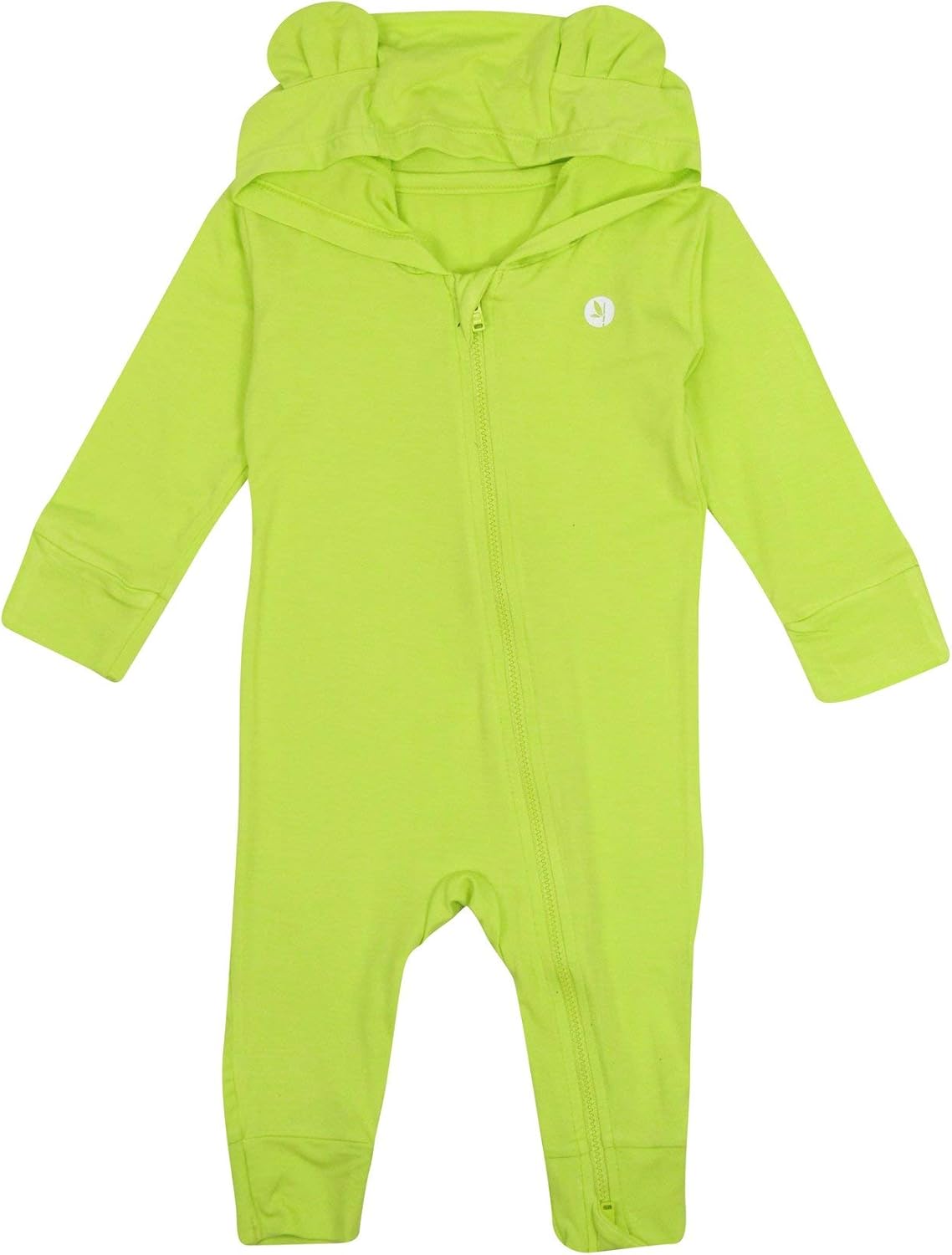 Uvb protective clothing Clearance