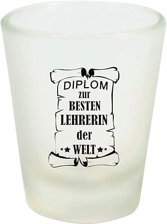 Download Kurzer spruch ueber freunde For Free