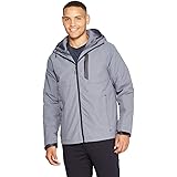 champion 3 in 1 systems jacket