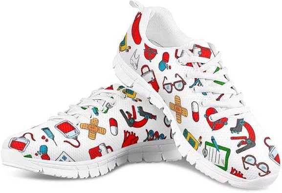 Zapatillas Enfermero Hombre Deals, 50% OFF | www.ingeniovirtual.com