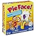 Pie Face