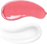 KIKO Milano Unlimited Double Touch 112 Liquid Lipstick Two-Step Base Coat Gloss view 3