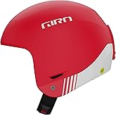 Giro Signes MIPS Spherical Race Snow Helmet