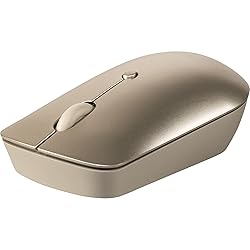 Lenovo 540 Wireless Computer Mouse for