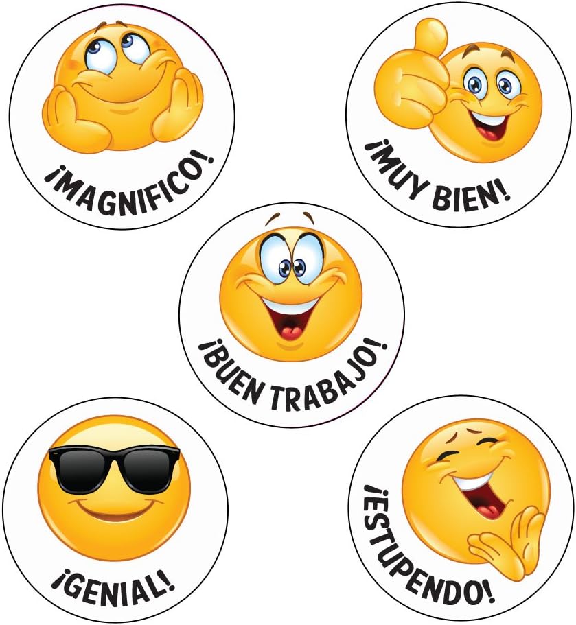 Muy Bien