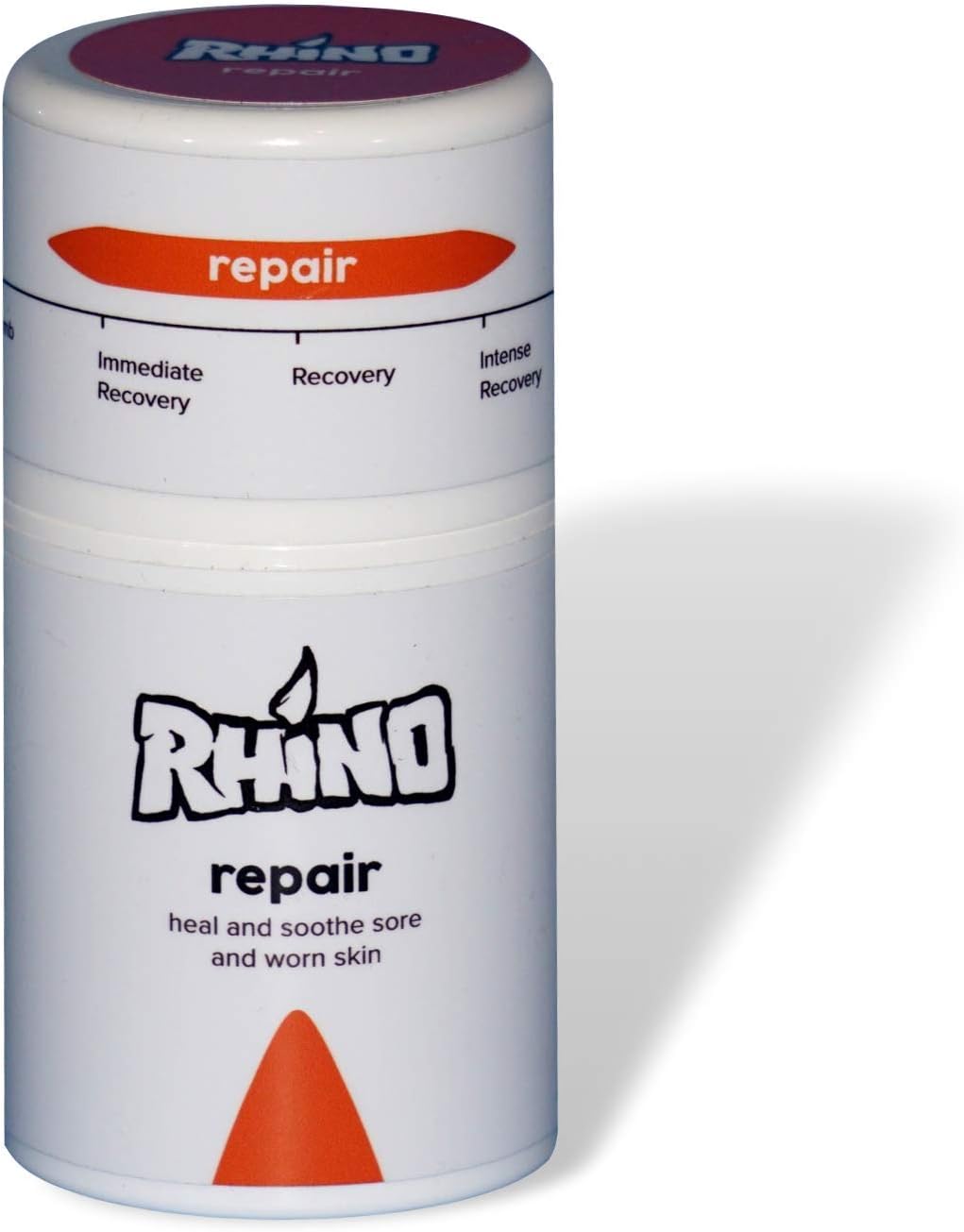 Rhino Skin Solutions Repair 1.7oz Amazon.co.uk Sports & Outdoors