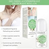 Elizabeth Arden Visible Difference Hydrating Complex Cream 75ml view 3