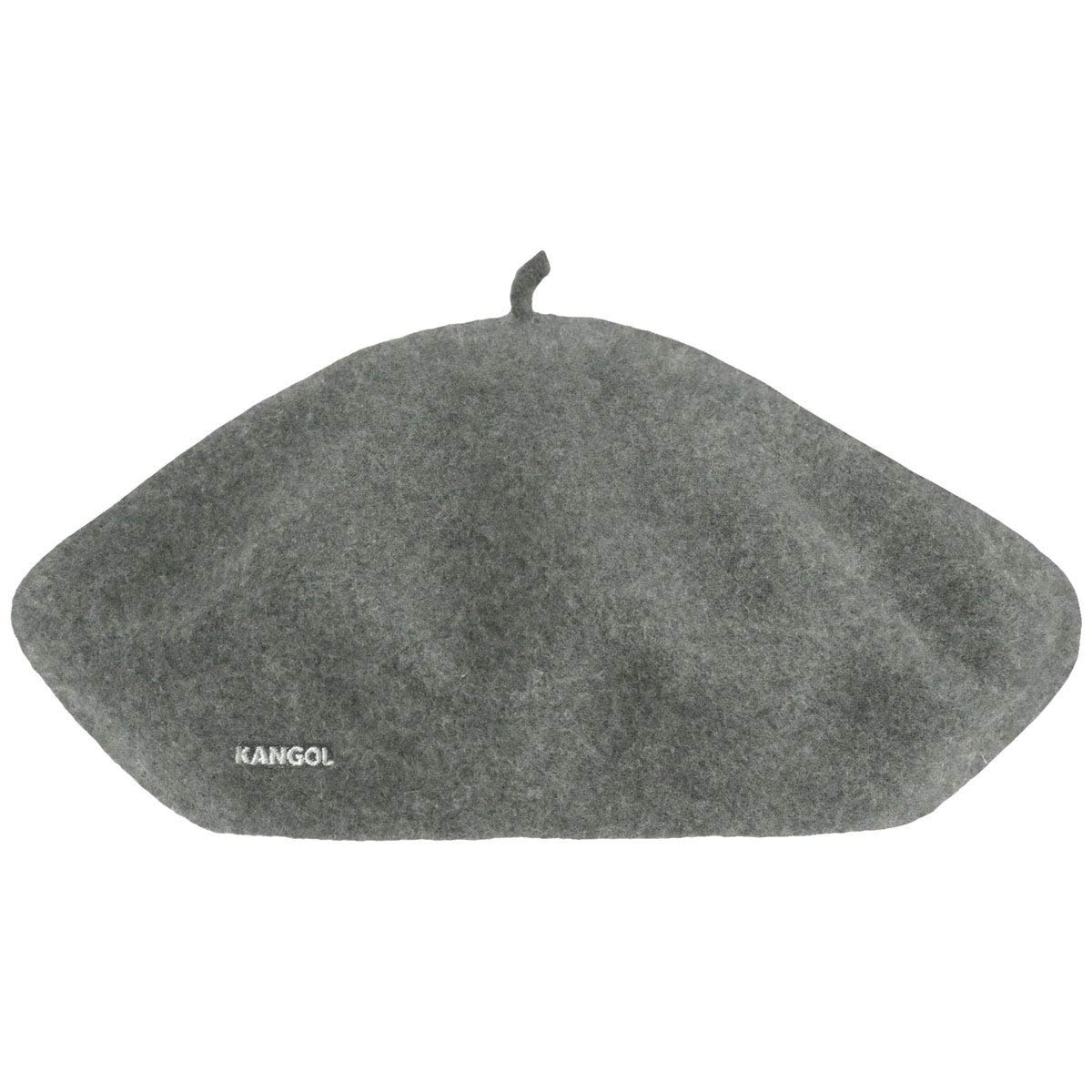 Women Modelaine Beret | Desertcart Cayman Islands display picture 1