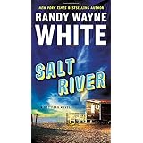 Salt River (A Doc Ford Novel)