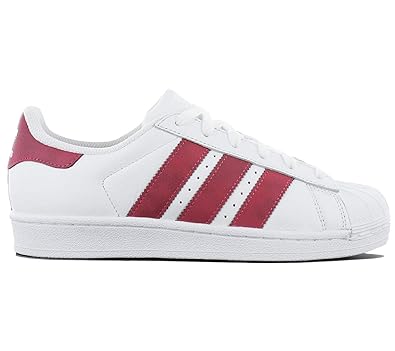 adidas superstar junior amazon