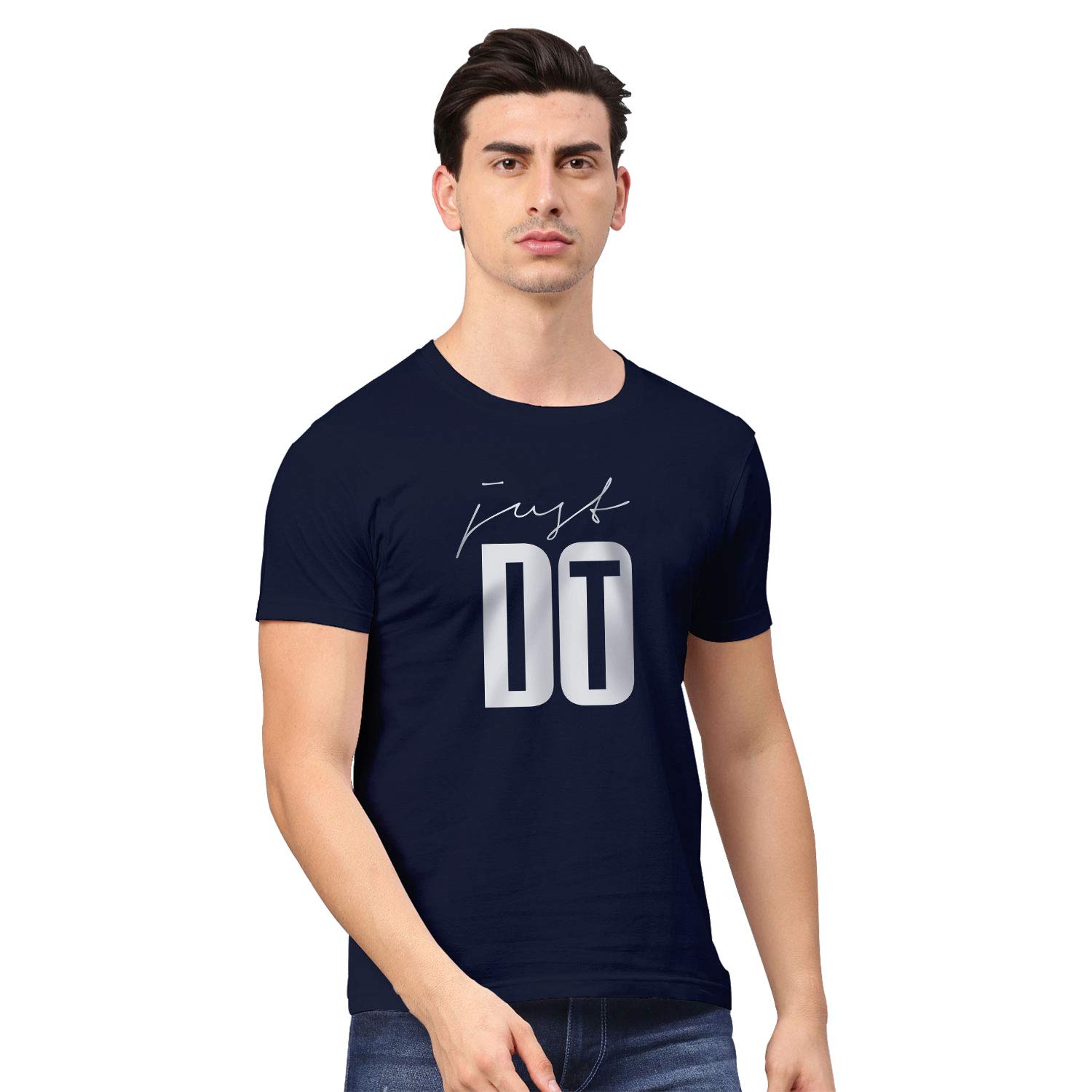 T Shirt Under 200 For Mens Top Sellers 