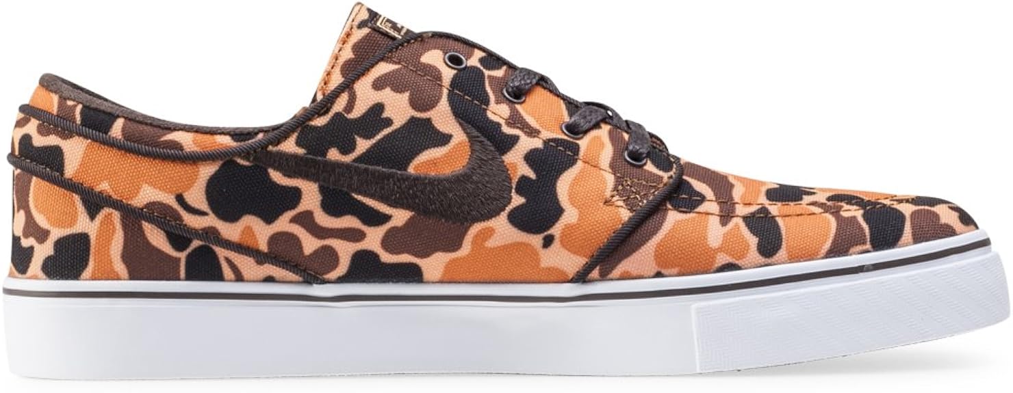 nike sb zoom stefan janoski hazelnut