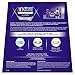 Crest Whitestrips Supreme Flex Fit - 28 Strips: 14 Treatments