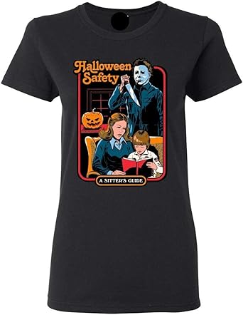 myer ladies clothing