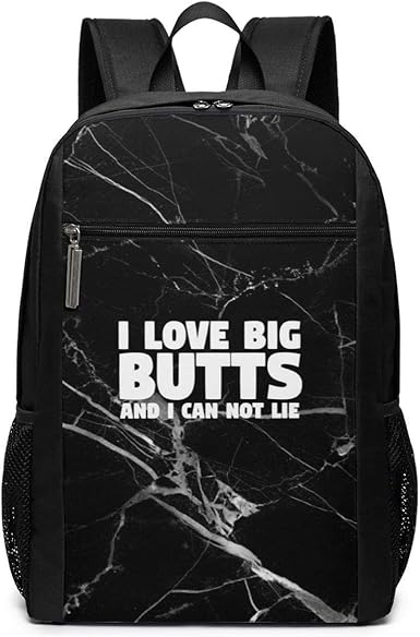 cool big backpacks