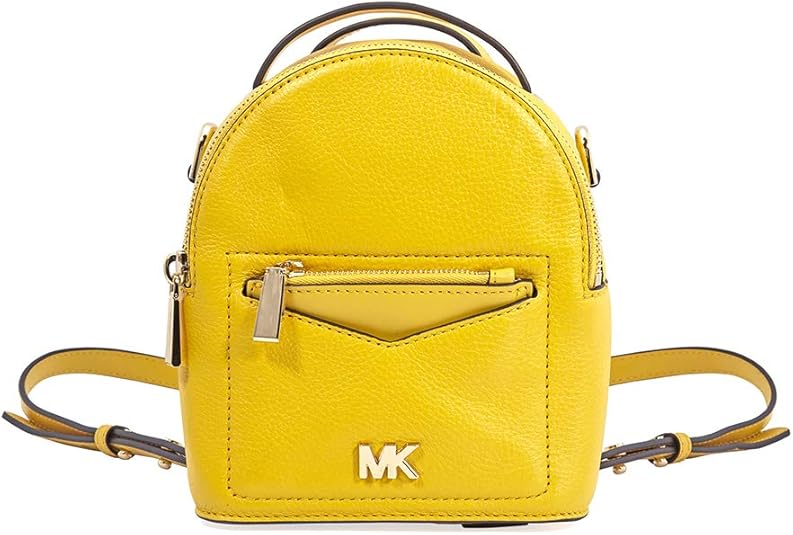 michael kors rucksack jessa