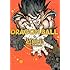 DRAGON BALL超画集 (愛蔵版コミックス)
