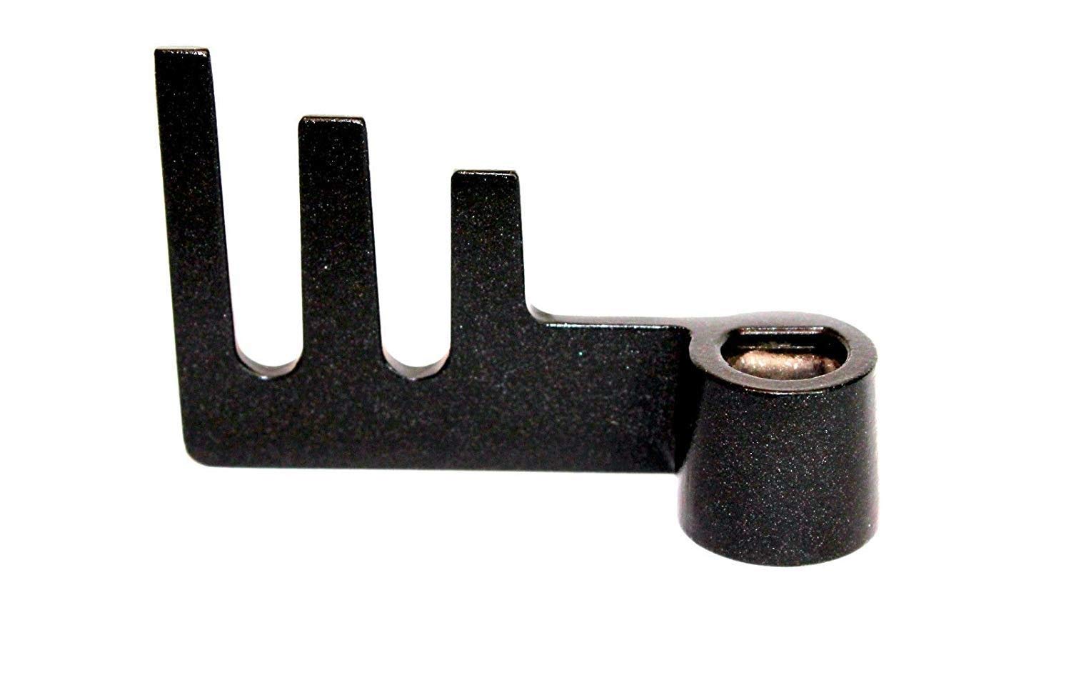 Panasonic SD255 SD257 Rye Breadmaker Kneading Paddle by Panasonic ...