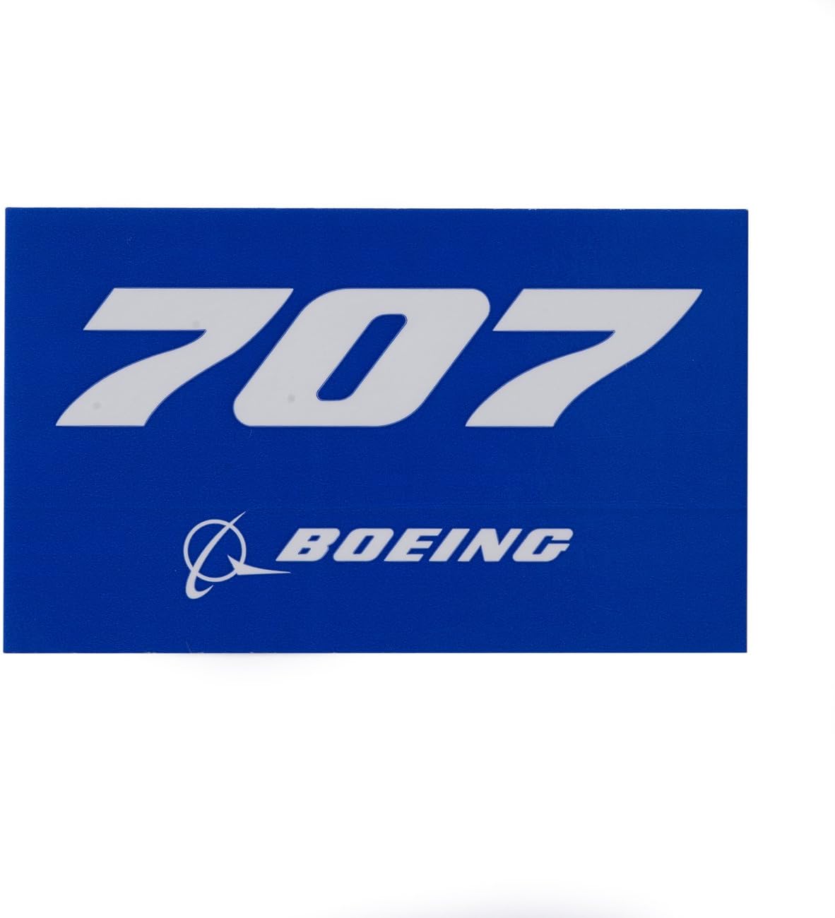 1962 lot vickers viscount warsaw crash. Dc-10 american airlines. Самолёт аэробус а320 us airways. 3 2 1 go plane. 3 2 1 go plane.