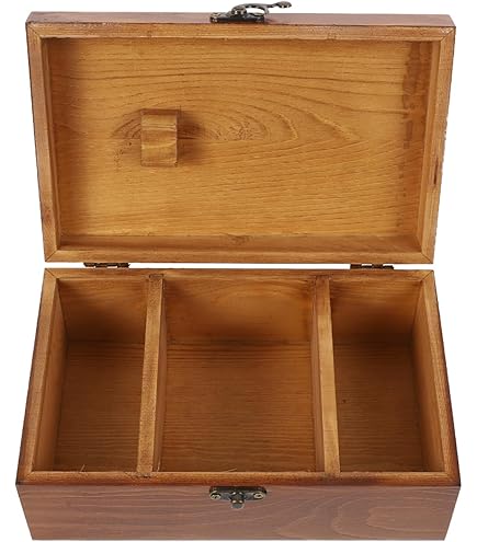 magi gift Wooden Sewing Box Organizer with Sewing Kit Accessories, Home Sewing Basket with Compartments?Sewing box with sewing kit accessory magi gift Wooden Sewing Box Organizer with Sewing Kit Accessories, Home Sewing Basket with Compartments?Sewing box with sewing kit accessory