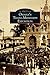 Omaha's Trans-Mississippi Exposition by Jess Peterson