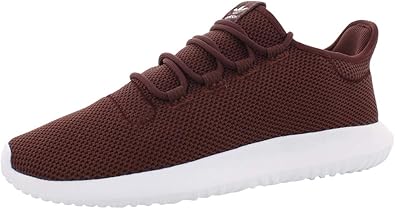 adidas tubular amazon