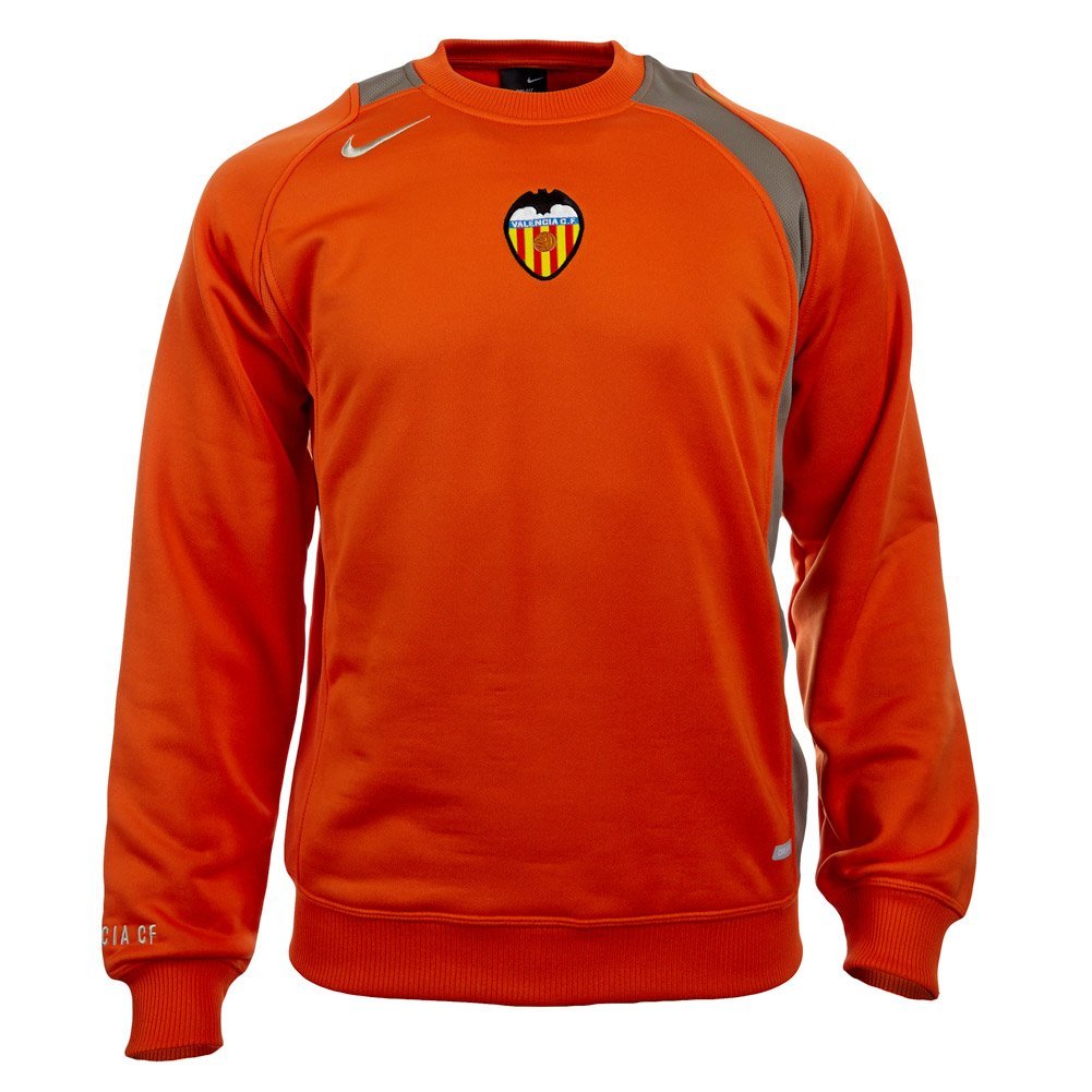 valencia cf nike