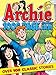 Archie 1000 Page Comics Jam (Archie 1000 Page Digests)