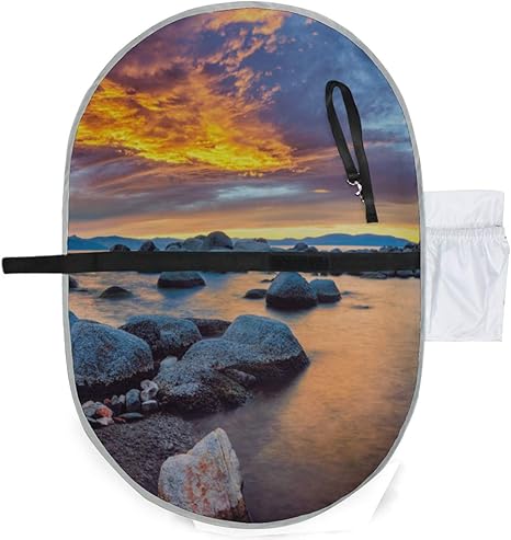 adult diaper changing table