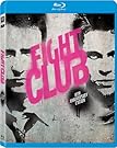 Fight Club (10th Anniversary Edition) [Blu-ray]